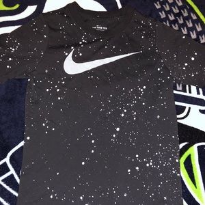 Nike t shirts